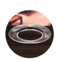 YJP - 7101 - 1 Plate