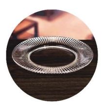 YJP - 7101 - 4 Plate