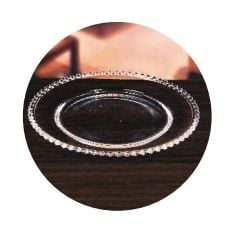 YJP - 7201 - 1 Plate