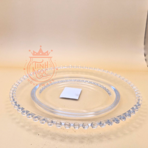 YJP - 7201 - 4 Plate