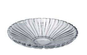 YJP - 7301 - 3 Plate