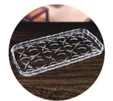 YJP - 7401 - 1A Plate