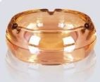YJK -1036 - 2D Ashtray