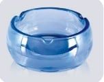 YJK -1036 - 2AD Ashtray