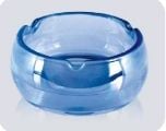 YJK -1036 - 2AD Ashtray