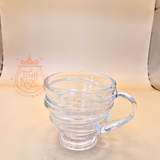 YJSK - 3103 - 4 Water Glass