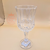 YJSK - 3203 Wine Glass