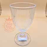 YJSK - 3208A Wine Glass