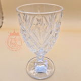 YJSK - 3208C Wine Glass
