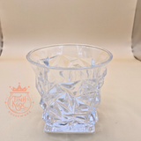 YJSK - 3701 - 5 Wine Glass