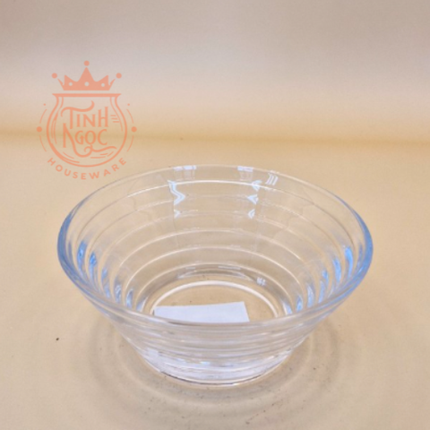 YJW - 2011 Bowl