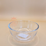 YJW - 2012 Bowl