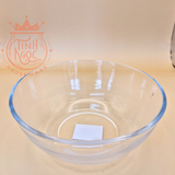 YJW - 2020 -2 Bowl