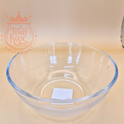 YJW - 2020 -2 Bowl