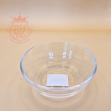 YJW - 2020 - 4 Bowl