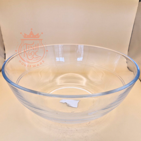 YJW - 2020 Bowl