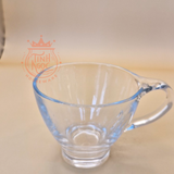 YJZB - 2401 - 1 Coffee Cup