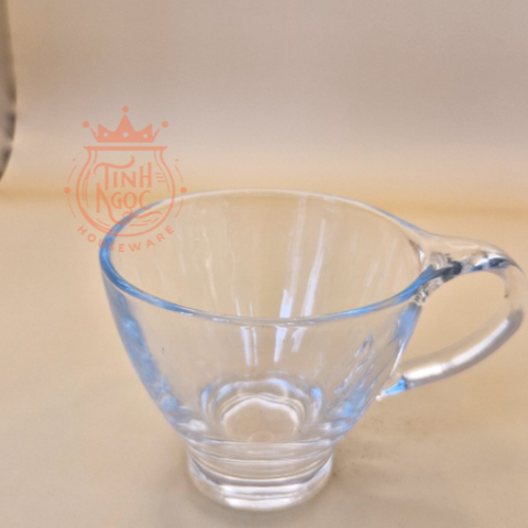 YJZB - 2401 - 1 Coffee Cup