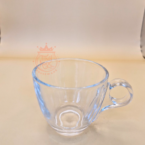 YJZB - 2401 - 3 Coffee Cup