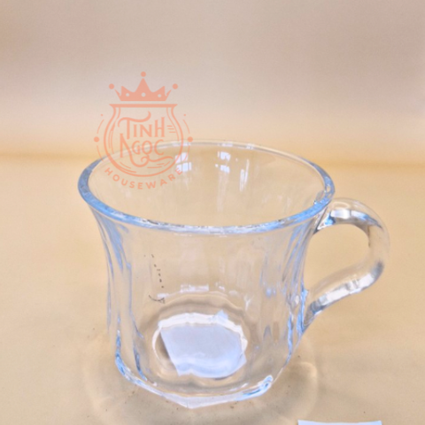 YJZB - 2402 - 1 Coffee Cup
