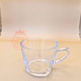 YJZB - 2402 - 3 Coffee Cup