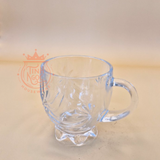 YJZB - 2402 - 5 Coffee Cup