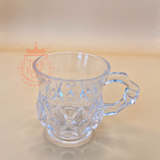 YJZB - 2402 - 6 Coffee Cup