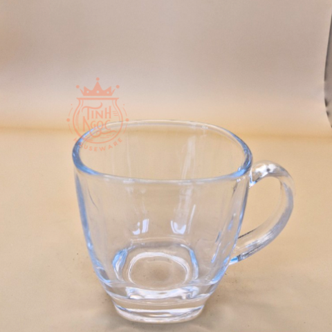 YJZB - 2402 Coffee Cup