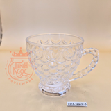 YJZB - 2405 - 3 Coffee Cup