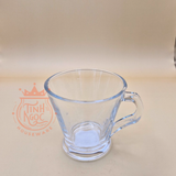 YJZB - 2411 - 1 Water Glass