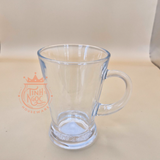 YJZB - 2411 - 2 Water Glass