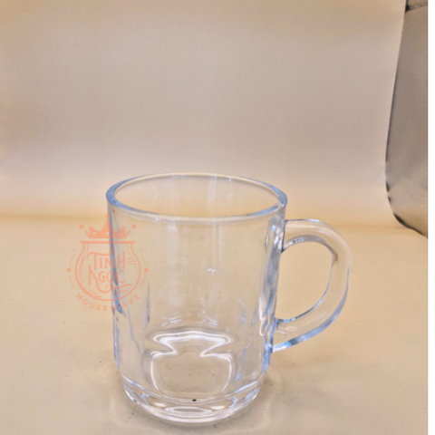 YJZB - 2411 Water Glass