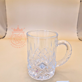 YJZB - 2501 - 1 Water Glass