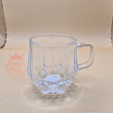 YJZB - 2501 - 3 Water Glass