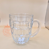 YJZB - 300 Water Glass