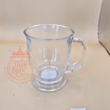 YJZB - 5702 - 1 Water Glass