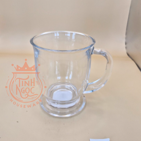 YJZB - 5702 - 1 Water Glass