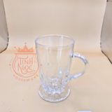 YJZB - 5702 - 2 Water Glass