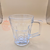 YJZB - 5703 - 3 Water Glass