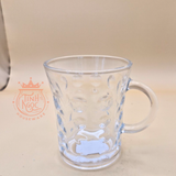 YJZB - 5805 Water Glass