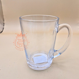 YJZB - 5806 Water Glass