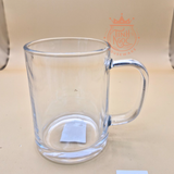 YJZB - 5808 - 3 Water Glass