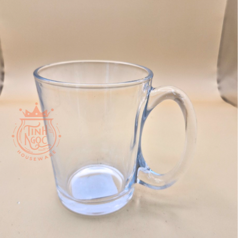 YJZB - 5808 Water Glass