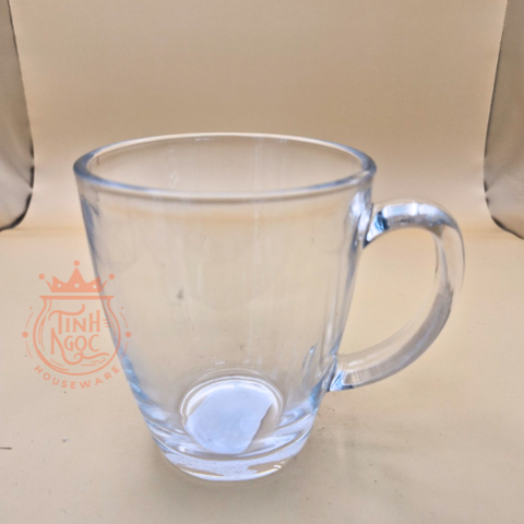 YJZB - 5809 Water Glass