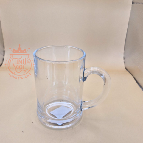 YJZB - 5810 Beer Glass