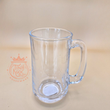 YJZB - 5811 Beer Glass