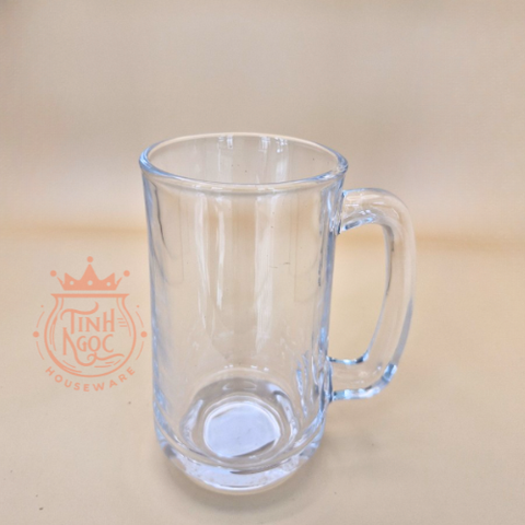 YJZB - 5811 Beer Glass