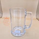 YJZB - 5812 Beer Glass