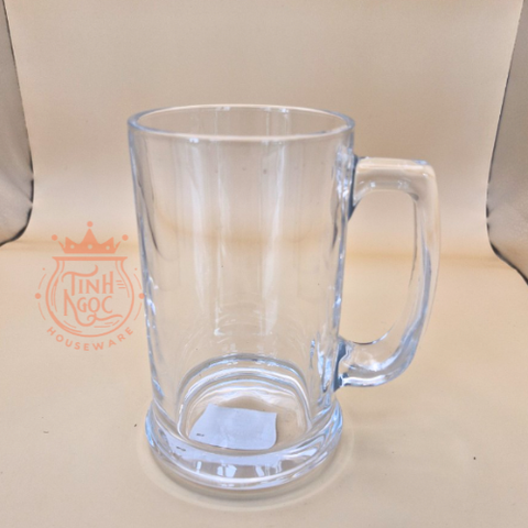 YJZB - 5812 Beer Glass