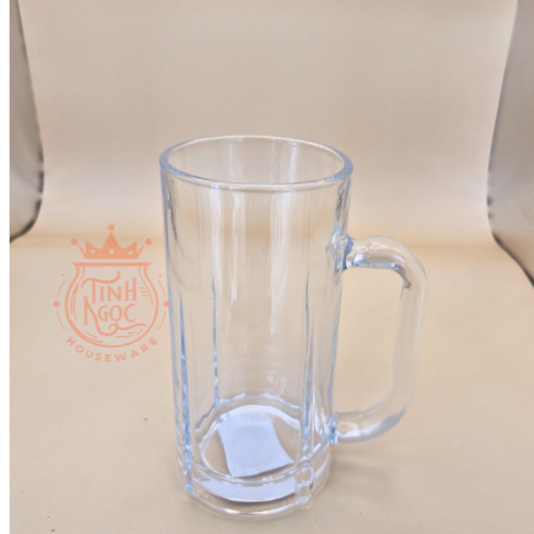 YJZB - 5813 Water Glass